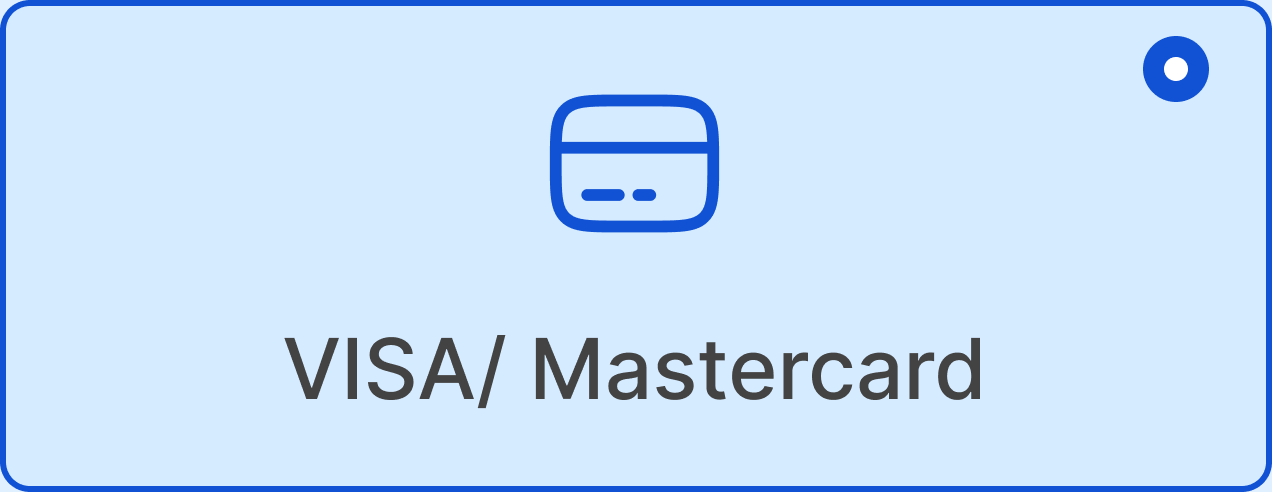 Visa